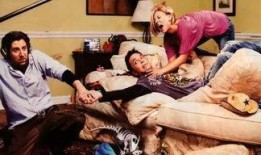 令人在意室友在线观看,揭秘令人在意的秘密生活