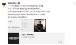 爆料金教练最新消息,揭秘幕后真相与未来动向