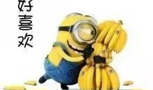 小黄人爆料配音视频下载,独家爆料视频下载